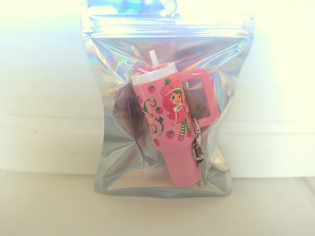 Light Pink  Grace's bead Shop