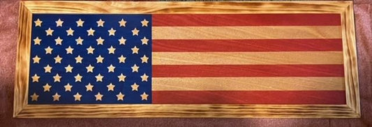 Flag